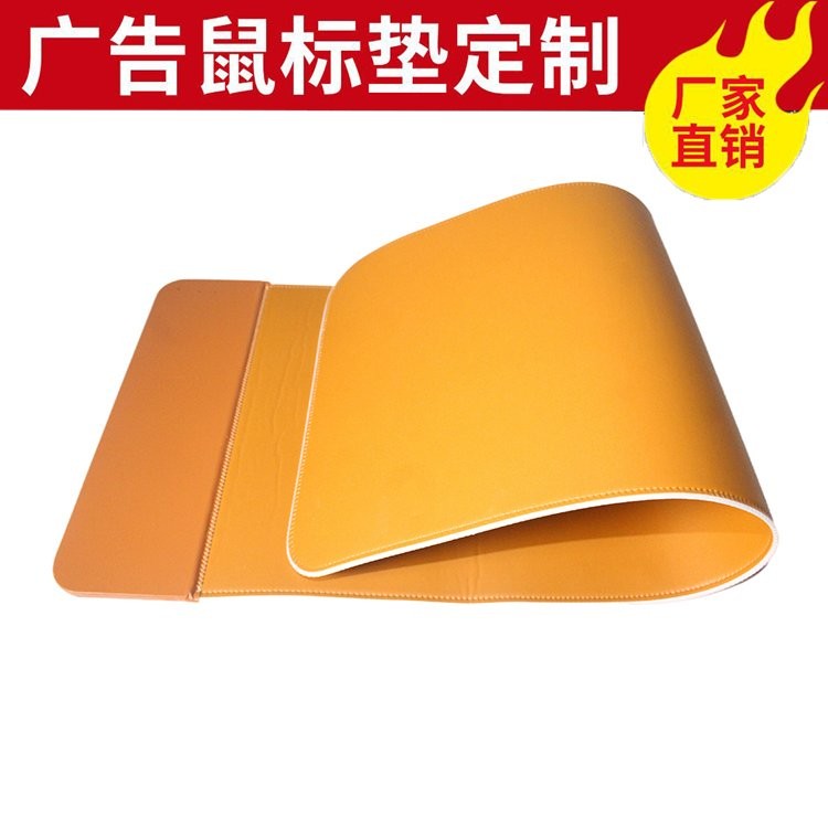 鼠標墊定制流程，通亞工藝品十四年專注鼠標墊生產工藝