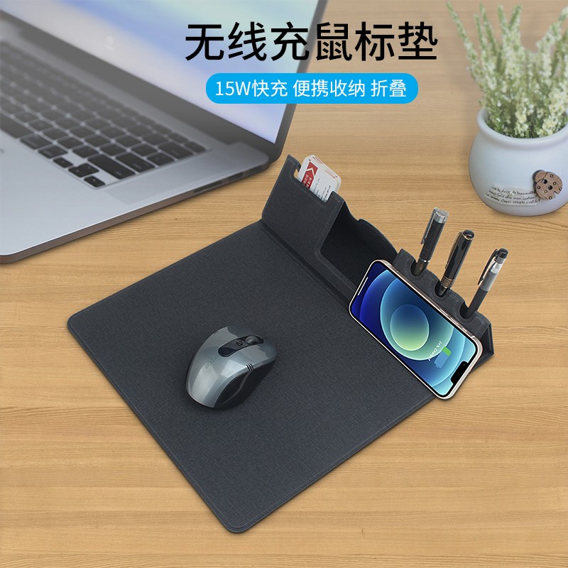 定制鼠標墊廠家怎么選？鼠標墊廠家推薦【通亞工藝品】