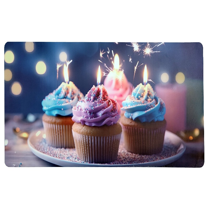 定制橡膠+皮革鼠標(biāo)墊廣告電競(jìng)游戲墊辦公寫字桌墊杯墊地墊來(lái)圖定制